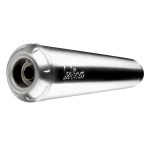 1000-side-slip-on-stainless-steel stwin